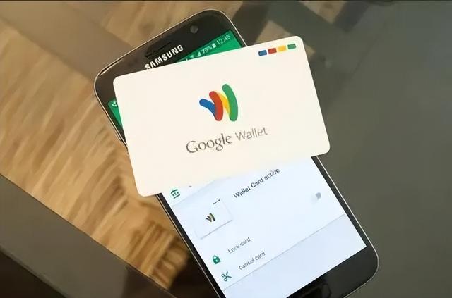 我国无现金时代需警惕？为何越是发达的国家，越不流行移动支付？