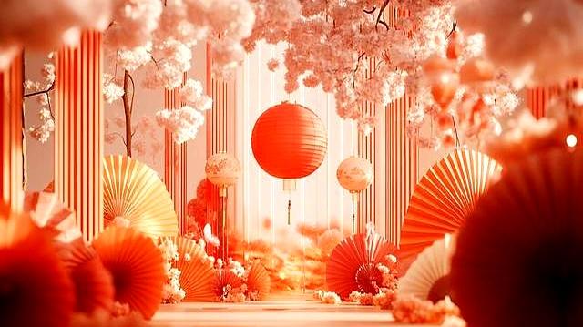 家有女儿找对象，有一个能力一定要优先考虑