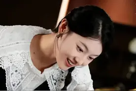 短剧嗨翻天！这10部神剧让你笑到岔气图片