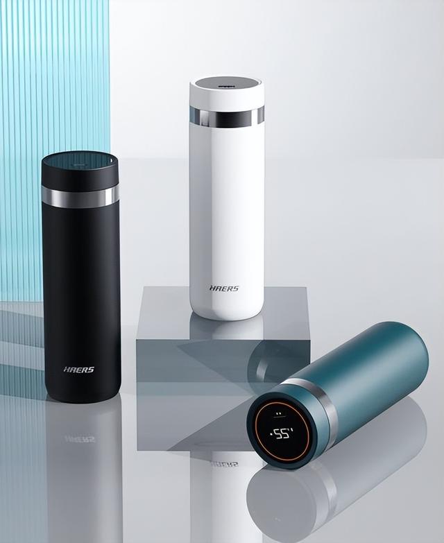 AI成购物新入口？双11实测：方便是方便，坑也多！