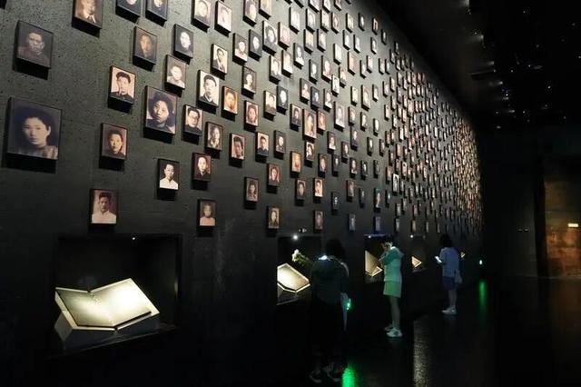 AI对话先烈，VR重返战场！新型红色文旅用最“潮”方式铭记最“重”历史