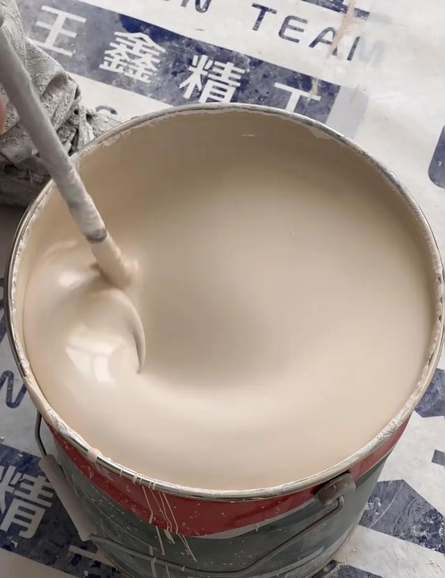 警惕！低价胶灌墙收19800元 防水骗局快转家人