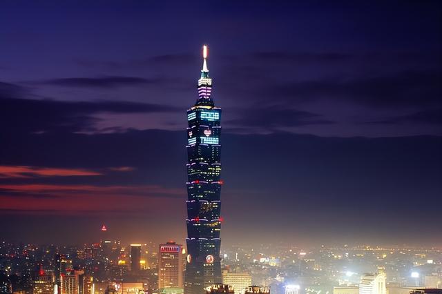 国台办一锤定音，开出两岸对话条件	，郑丽文将赴陆，马英九给出忠告