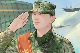 军士转业，2024年有新变化！图片