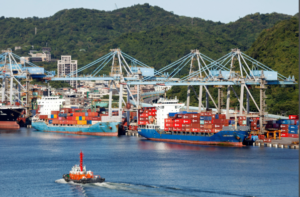 美专家意见出奇一致：一旦台湾归回中国，美国或许只剩一条路可走