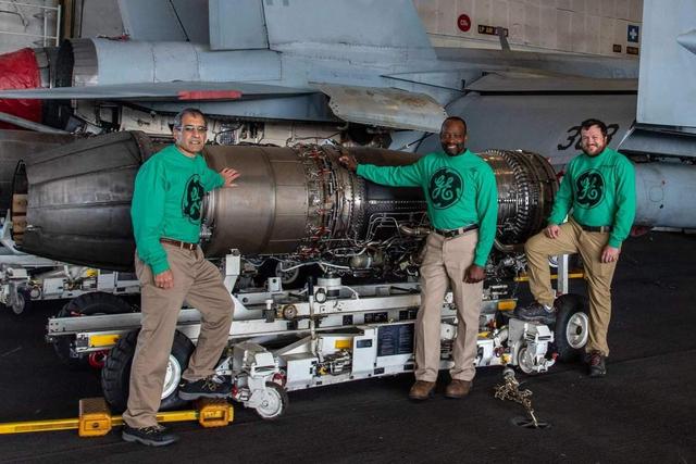 锅找到了！印度少将：光辉战机坠毁，因为美国对印度发动机卡脖子