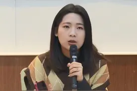 苦苓突警告“别惹林秉文”，徐巧芯呛：不会畏惧这些司法败类图片