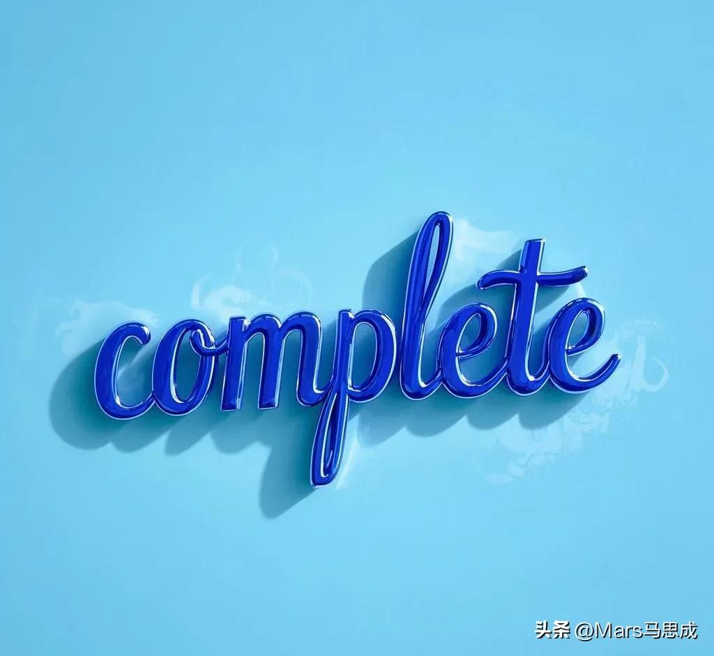 会上瘾的单词记忆术~词根ple满插图7 会上瘾的单词记忆术~词根ple满