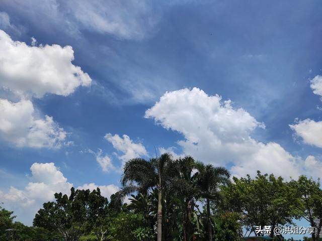 女人只盯着男人的车房彩礼却做不好这3点，婚姻早晚都得分道扬镳
