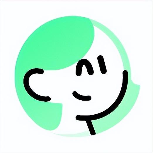 美团阿里 AI 导购战打响！“小美” 帮你点外卖，是贴心还是算计？
