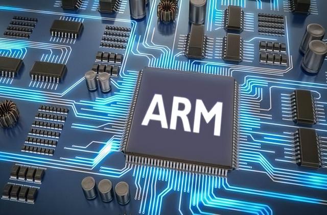 日本320亿买，却想410亿卖！Arm 熬过英伟达收购劫，又陷中美旋涡