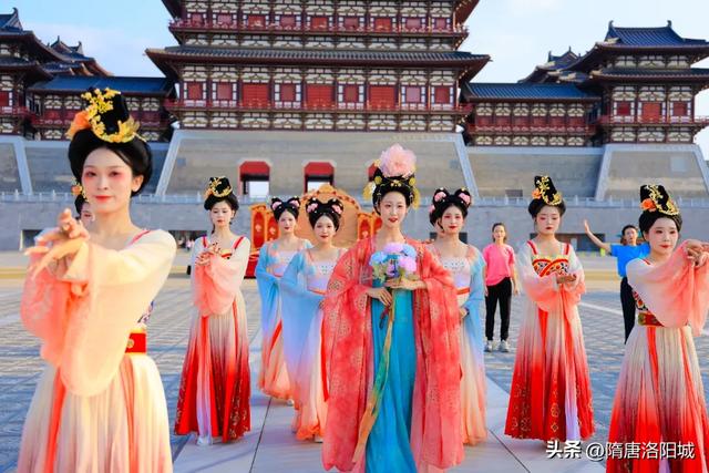 免费！事关“三八”妇女节！