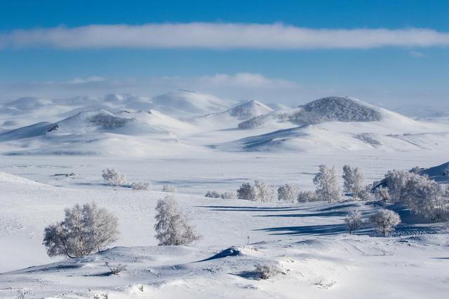 23点03分冬至，老话“早冬至，大雪堵门”，今冬偏冷吗？早了解