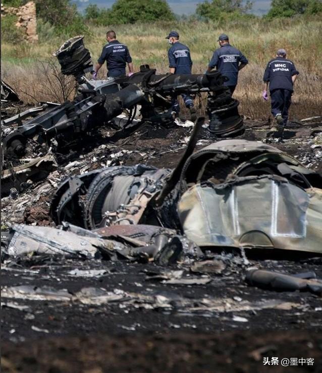 保时捷在俄突遭“远程处决”！数百辆车变废铁，给中国车主敲警钟