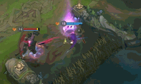 从周杰伦到NBA，lolm的3周年还能玩出多少花活