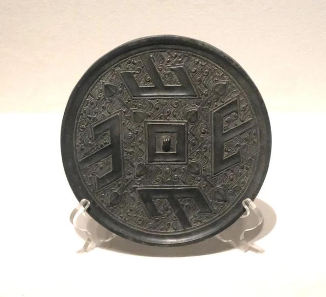 时光里的绍兴：大禹之后，江南之间