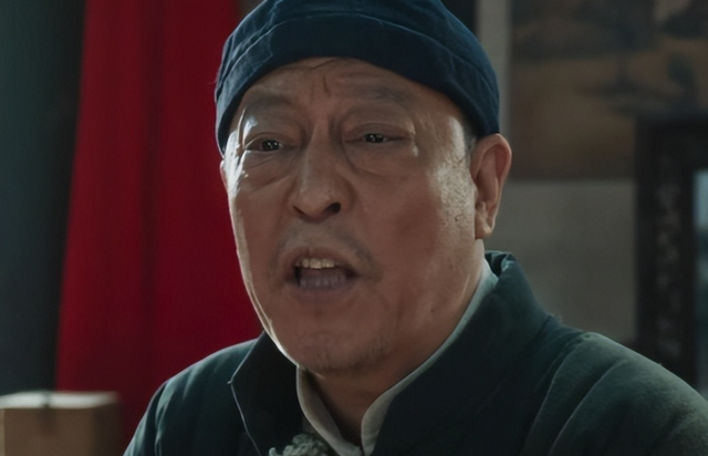 《生万物》圆满收官，演技评分出炉，迟蓬仅排第3，第1名不可撼动