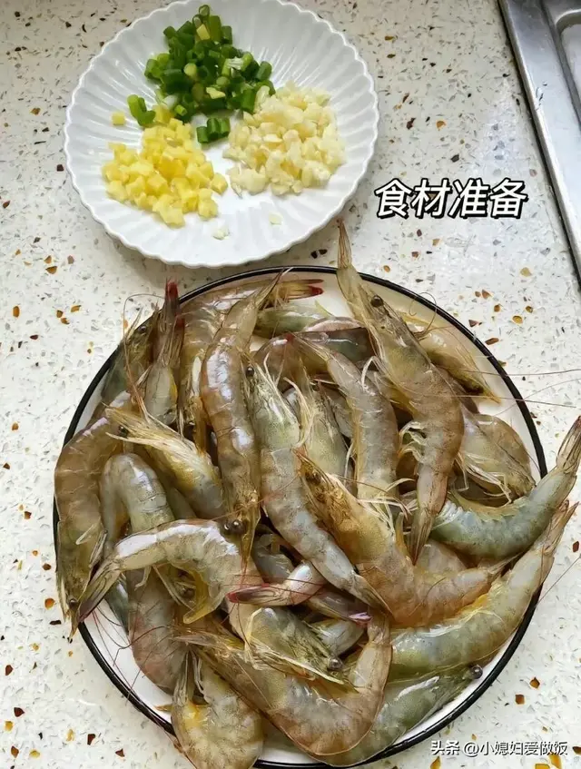 人到中年别太节俭，这6样“高蛋白”菜使劲吃，提高免疫力身体棒