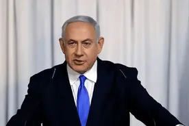 把特拉维夫好顿炸，这把纯折磨局，群殴在子夜！抵抗之弧先发制人图片