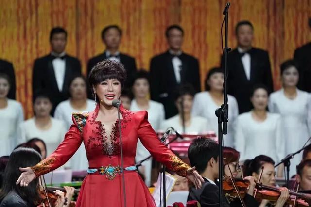 假期结束欢乐不停？丰台这些地方精彩继续——