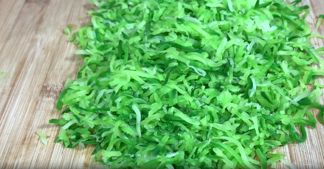 冬天遇见它使劲吃，生吃利水消肿	，熟吃化痰止咳，错过可惜了