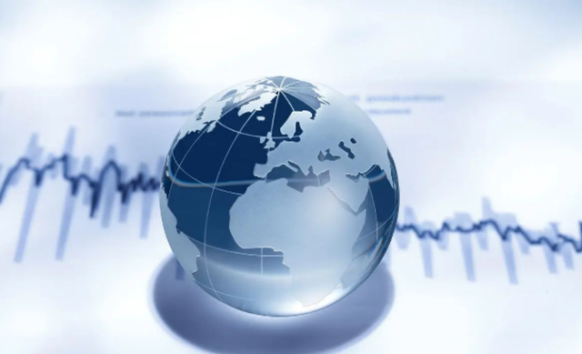 【深度】面对美国的制裁，其实管仲早就教我们该怎么应对了！