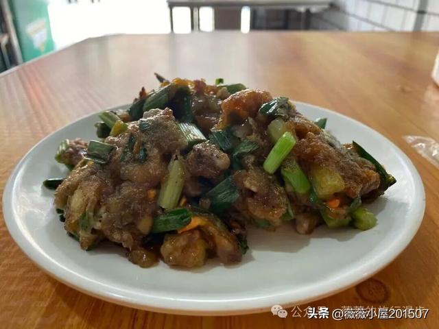 “魅力之城”泉州：“多元融合 古今辉映”是其最好的城市注脚