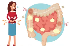 便秘难题别发愁，试试这3样食物，轻松排便不是梦！图片