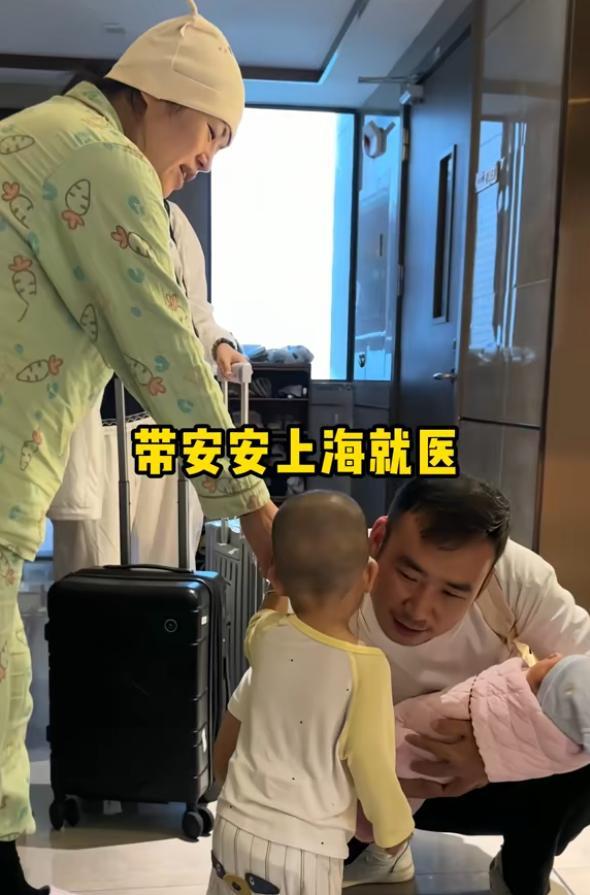 宣布退网！中国男子在巴铁8年，花千万扶贫，妻儿出事后无奈回国
