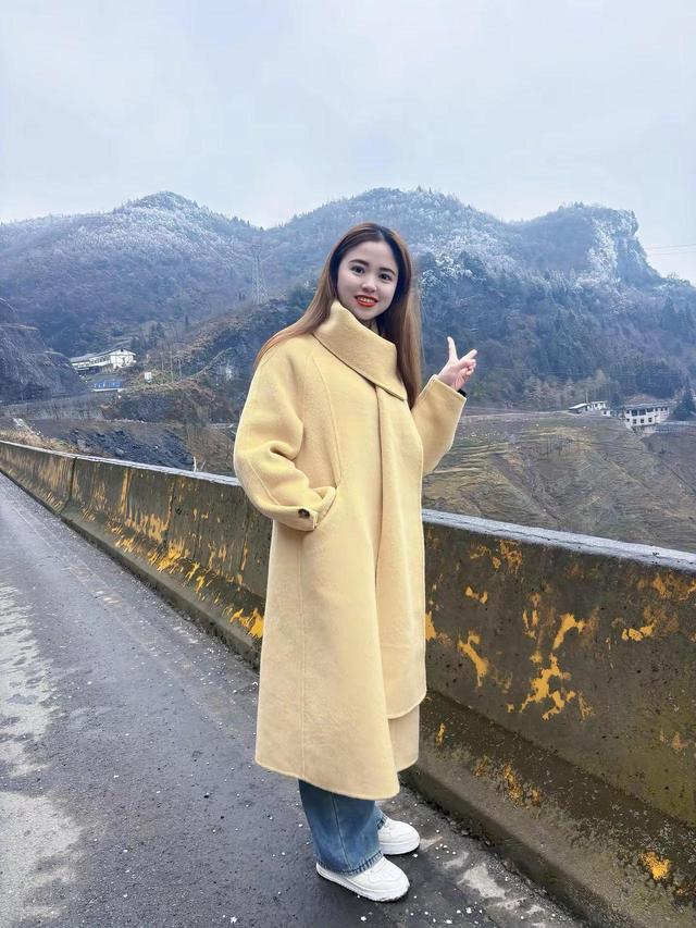 贵州：藏在山水里的千年烟火与诗意