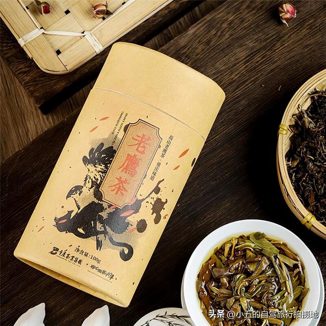 巫溪疯了！此生必去的秘境天堂，景点美食让你哭着不想走！