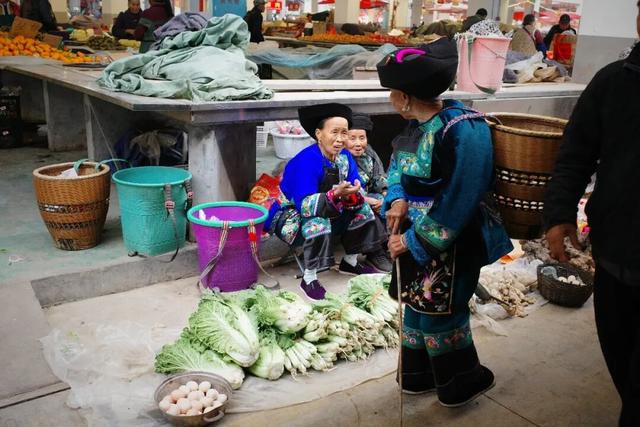 又挖到一座冷门宝藏小城，这次真给我玩嗨了