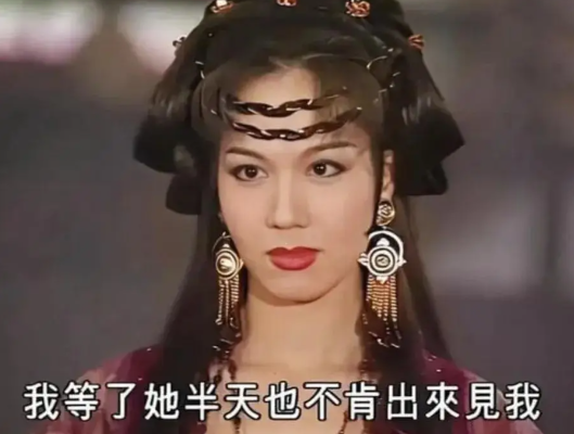 夫妻俩为了不变老，坚持31年不吃肉不生子，如今59岁近照不敢认