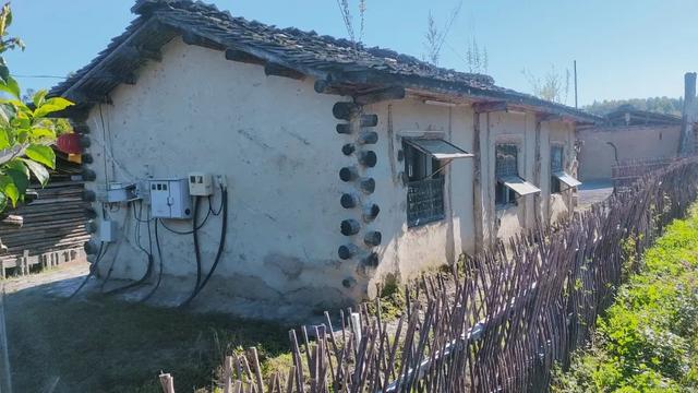 乘着高铁游白山 | 优享盛夏·清凉白山康养避暑游线路