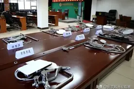 价格与质量不一定成正比，中消协发布花洒比较试验报告及选购提示图片