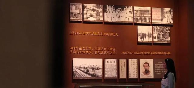 【骑马过端嗨不停】国庆8天冲三都 贵州村马+端节 直接玩出天花板
