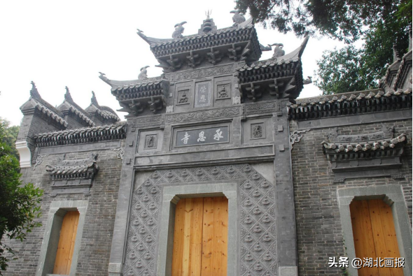 【谷城文旅重磅福利】邀全国摄影家协会聚焦“神农神韵”十大A级景区免费向您敞开光影之门
