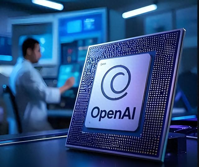 从16项到51项！英伟达AI投资狂潮：CoreWeaveIPO、英特尔涨18%