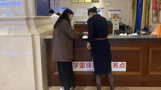 秋雨难掩文旅热，潍坊滨海区多元体验点燃消费活力