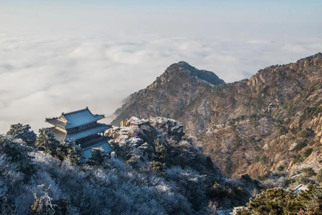 高铁直达！我猜每一个来这的人都需要这份攻略...