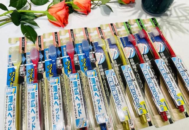 我第一次长途自驾：700公里，2娃、2猫、1老人、雷雨交加…