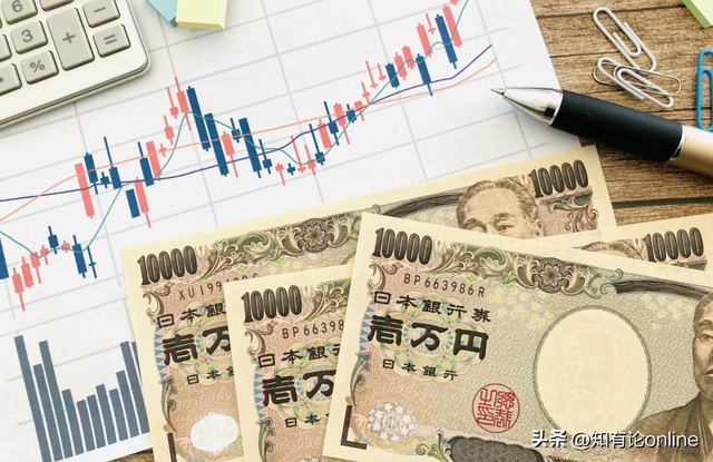 日本经济停滞将近30年，是选错发展机遇	，还是自身国力问题？