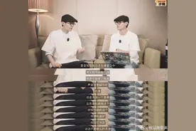 知名歌手时隔8年再回归！“消失这么久是因为生病”，其中这个梗只有上海人懂？图片