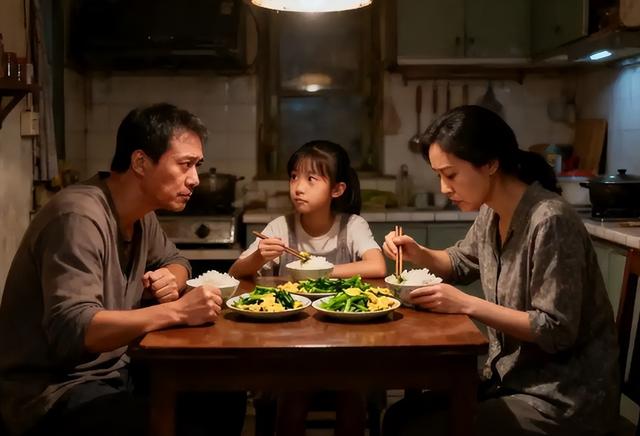 战友卷走我50万，7年后我去注销卡	，工作人员说有一笔转账附言