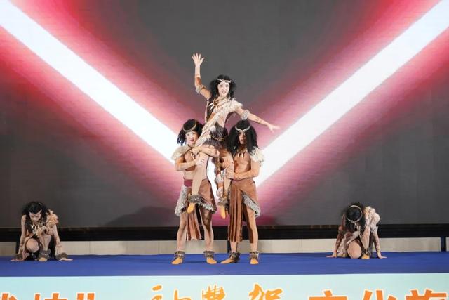 2025年“神武峡”·神农架文化旅游(西安)推介会启幕——西安市民可享受专属优惠!