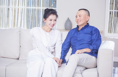 47岁刘涛不忍了！公开回应身体状况，这下患病传闻彻底真相大白