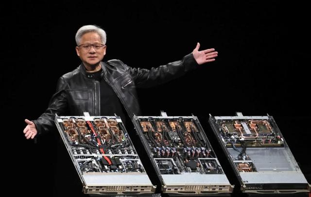 特朗普行程确定，九三阅兵不来了，还好中国早有预见，留了一手
