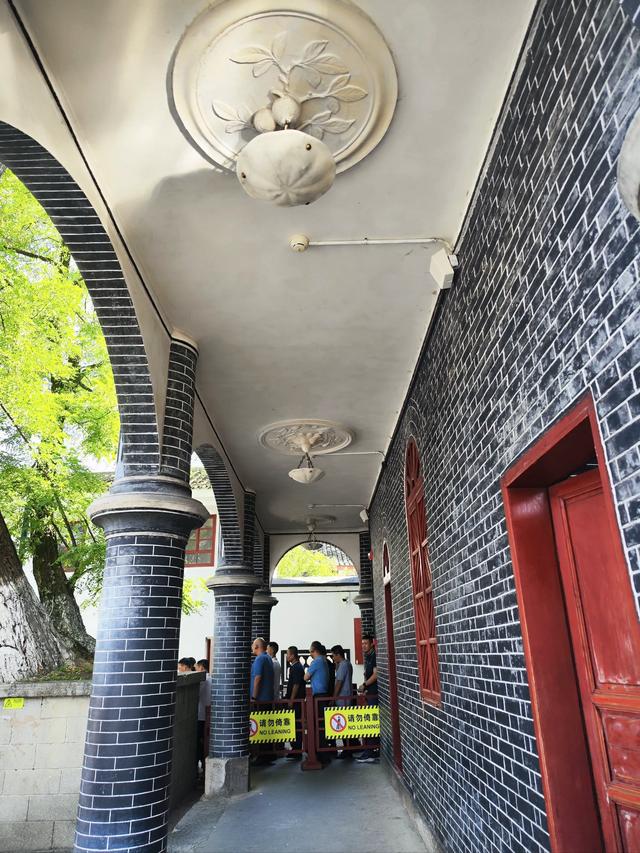 贵州必去的十大AAAAA景区，去过7个不简单，全去过就太牛了！