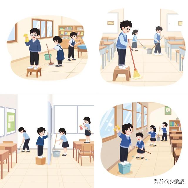 用 AI 做图赚到「第一桶金」之后，我却选择了「金盆洗手」……