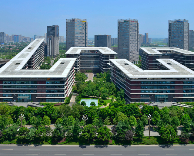 西方媒体不明白：中国这才拿了几个诺奖，凭什么科研比美国还强？